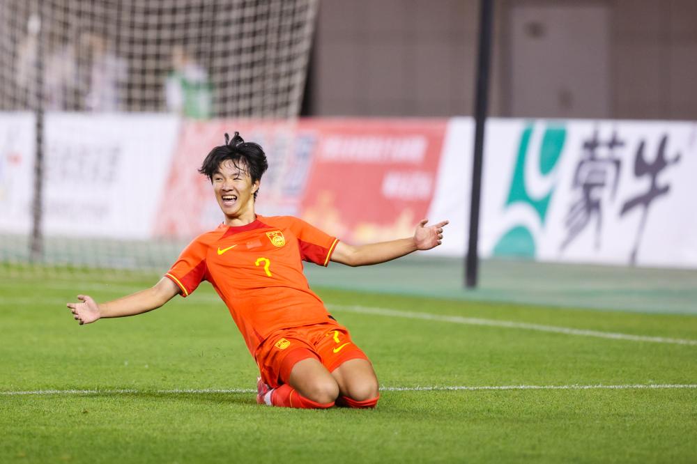 羽坛风云再起乔纳坦强势回归誓言冲击世界冠军荣耀巅峰新赛季征途