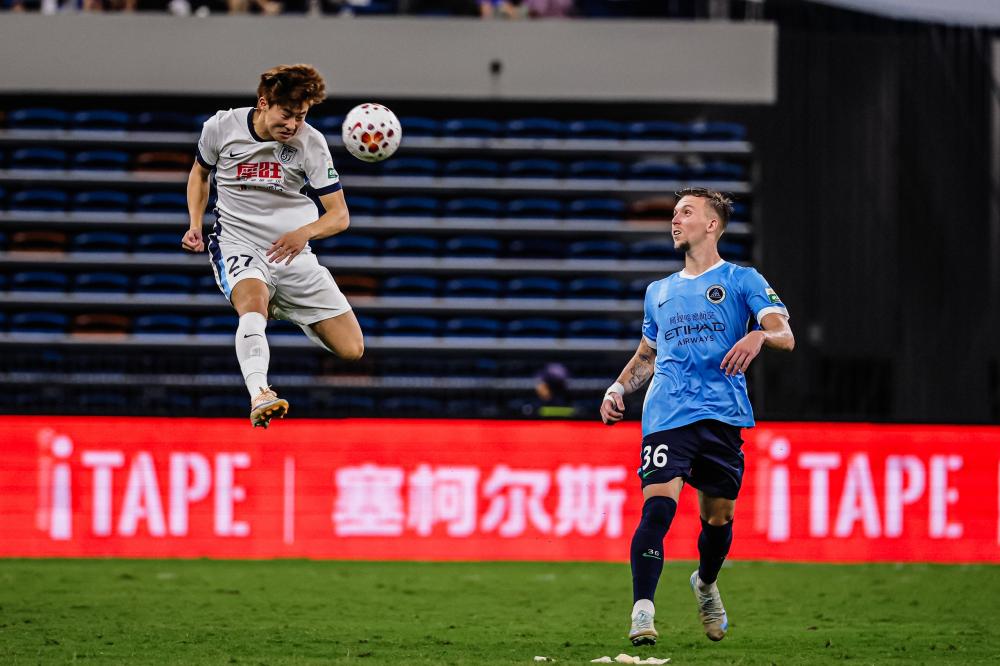 东契奇篮球风采震撼赛场全面解析成长与荣耀之路