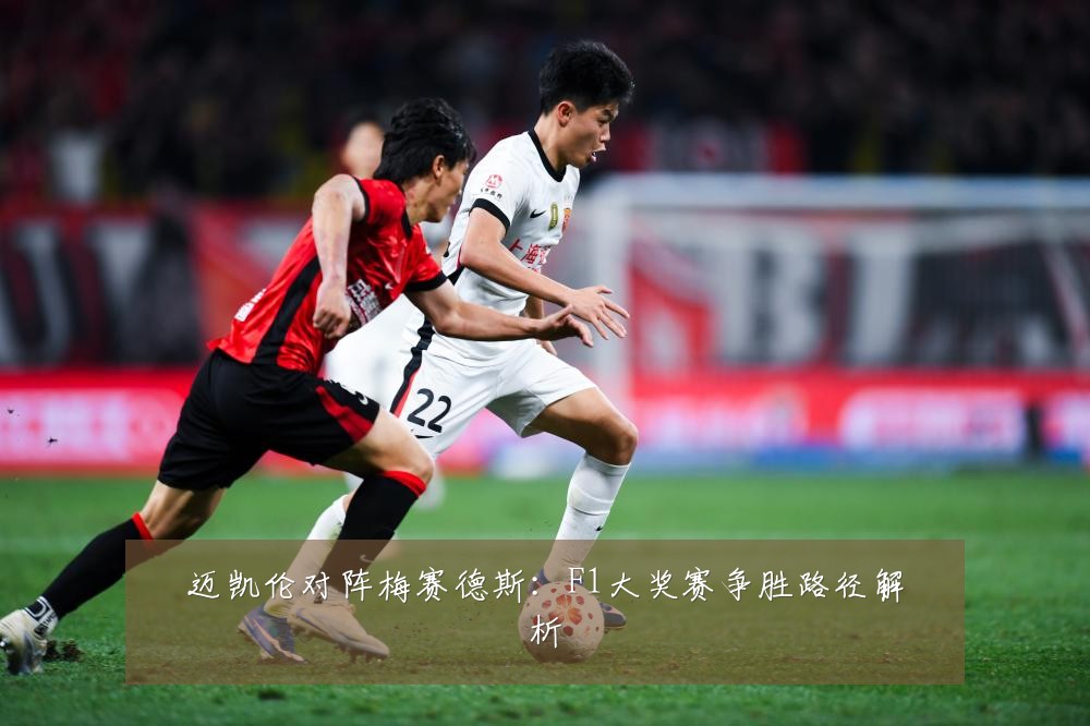 迈凯伦对阵梅赛德斯：F1大奖赛争胜路径解析